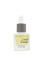 CUTICLE ESSENCE - thePINKchair.ca - Cuticle Oil - the GEL bottle