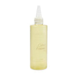 Cuticle Essence Refill - thePINKchair.ca - Cuticle Oil - the GEL bottle