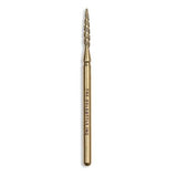 Cuticle Lifter Bit - thePINKchair.ca - efile Bit - the GEL bottle