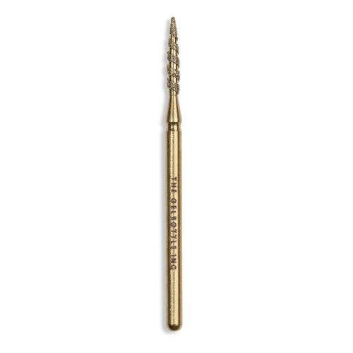 Cuticle Lifter Bit - thePINKchair.ca - efile Bit - the GEL bottle