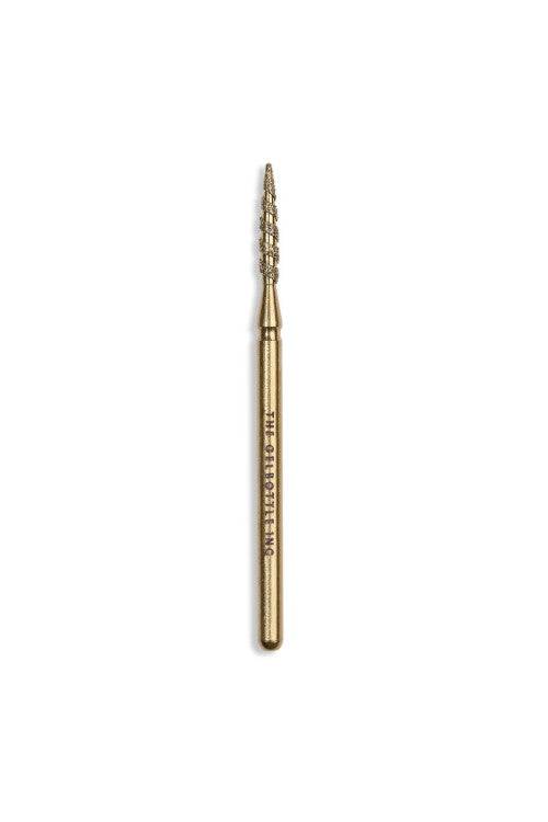 Cuticle Lifter Bit - thePINKchair.ca - efile Bit - the GEL bottle