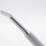 Cuticle Pusher and Nail Cleaner Expert 30 Type 4 by Staleks - thePINKchair.ca