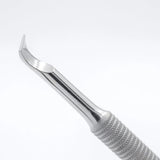Cuticle Pusher and Nail Cleaner Expert 30 Type 4.2 by Staleks - thePINKchair.ca - Tools - U - Tools
