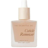 Cuticle Remover