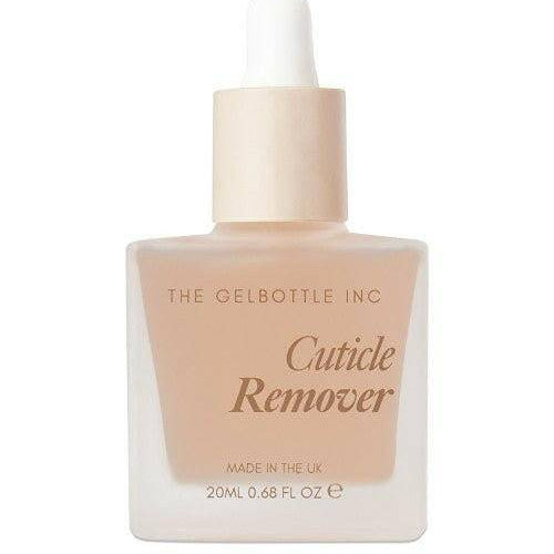 Cuticle Remover - thePINKchair.ca - Odds & Ends - the GEL bottle