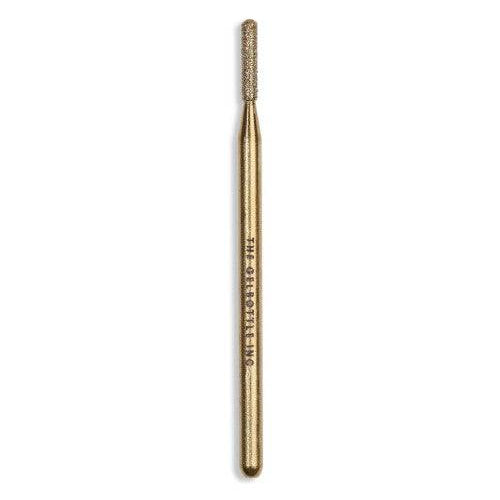 Cuticle Remover Bit - thePINKchair.ca - efile Bit - the GEL bottle