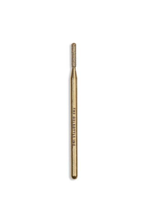 Cuticle Remover Bit - thePINKchair.ca - efile Bit - the GEL bottle