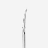 Cuticle scissors CLASSIC 11 TYPE 1 - thePINKchair.ca - Tools - Staleks
