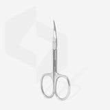 Cuticle scissors CLASSIC 11 TYPE 1 - thePINKchair.ca - Tools - Staleks