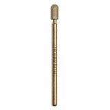 Cuticle Smoother Bit - thePINKchair.ca - efile Bit - the GEL bottle