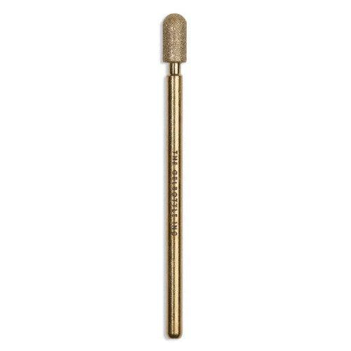 Cuticle Smoother Bit - thePINKchair.ca - efile Bit - the GEL bottle