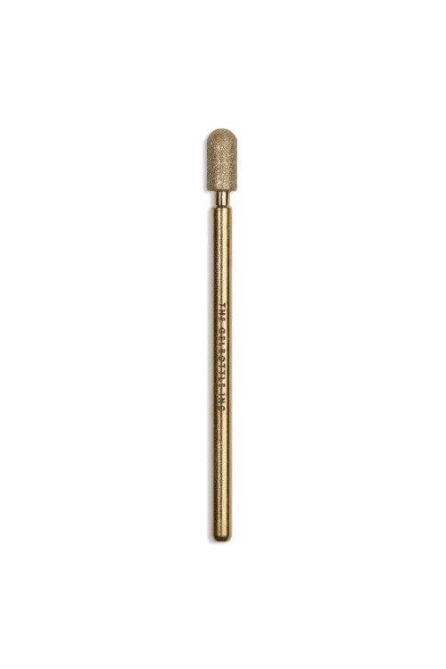 Cuticle Smoother Bit - thePINKchair.ca - efile Bit - the GEL bottle