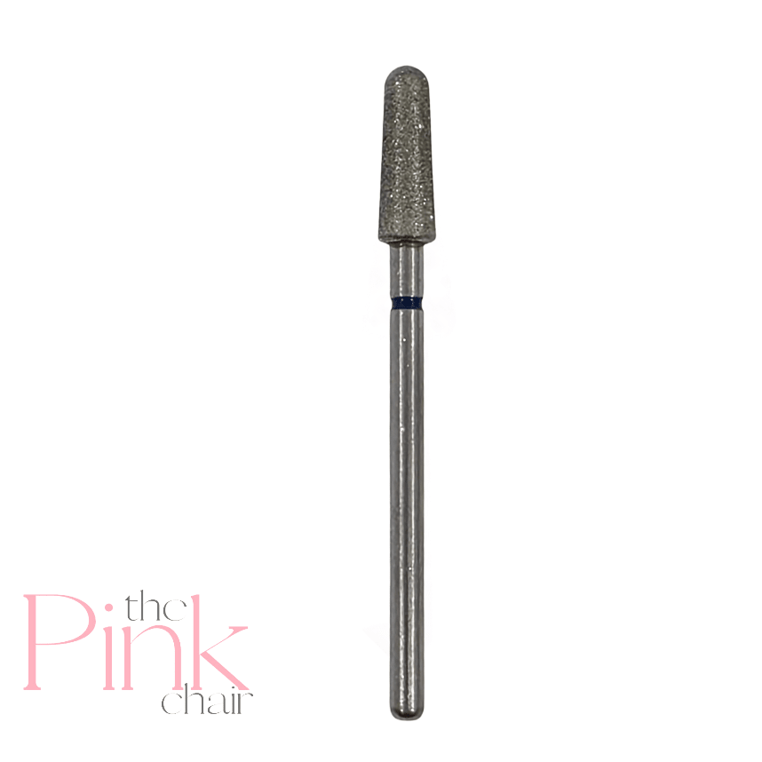 Cuticle Tease - thePINKchair.ca - efile bit - thePINKchair.ca