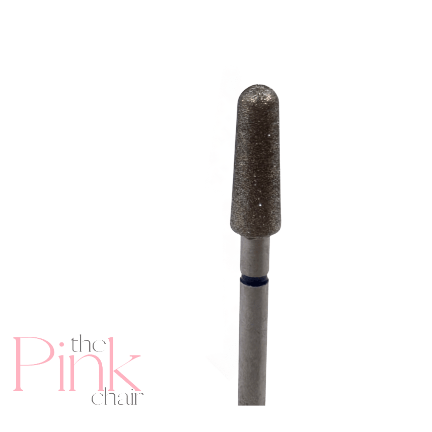 Cuticle Tease - thePINKchair.ca - efile bit - thePINKchair.ca