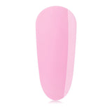 Cutie Original BIAB™ - thePINKchair.ca - BIAB - the GEL bottle