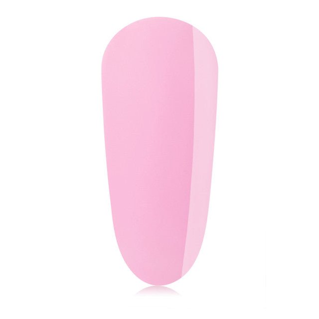 Cutie Original BIAB™ - thePINKchair.ca - BIAB - the GEL bottle