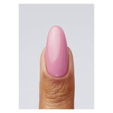 Cutie Original BIAB™ - thePINKchair.ca - BIAB - the GEL bottle