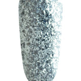 D01 Gel Polish - thePINKchair.ca - Gel Polish - the GEL bottle