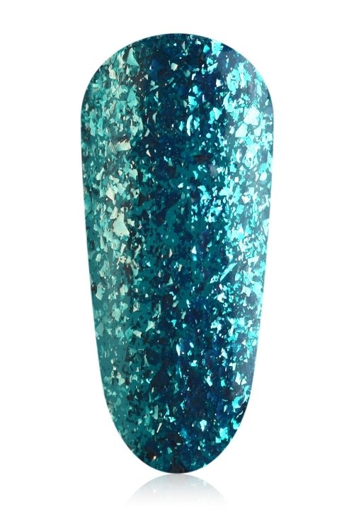 D23 Gel Polish - thePINKchair.ca - Gel Polish - the GEL bottle