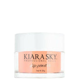 D403, Bare With Me Dip Powder by Kiara Sky - thePINKchair.ca - Dip Powder - Kiara Sky