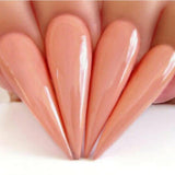 D404, Skin Tone Dip Powder by Kiara Sky - thePINKchair.ca - Dip Powder - Kiara Sky