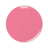 D405, You Make Me Blush Dip Powder by Kiara Sky - thePINKchair.ca - Dip Powder - Kiara Sky