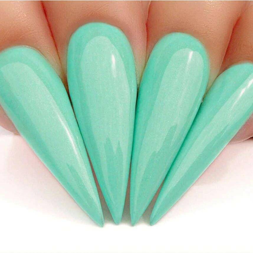 D413, High Mintenance Dip Powder by Kiara Sky - thePINKchair.ca - Dip Powder - Kiara Sky
