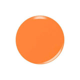 D418, Son of a Peach Dip Powder by Kiara Sky - thePINKchair.ca - Dip Powder - Kiara Sky