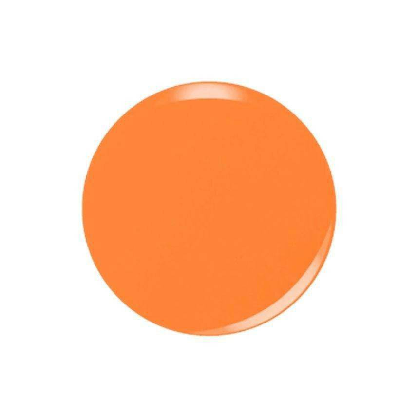 D418, Son of a Peach Dip Powder by Kiara Sky - thePINKchair.ca - Dip Powder - Kiara Sky