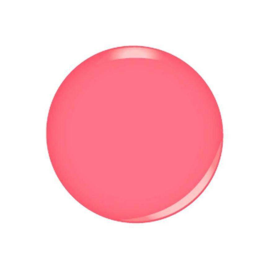 D421, Trophy Wife Dip Powder by Kiara Sky - thePINKchair.ca - Dip Powder - Kiara Sky