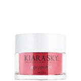 D425, Glamour 101 Dip Powder by Kiara Sky - thePINKchair.ca - Dip Powder - Kiara Sky