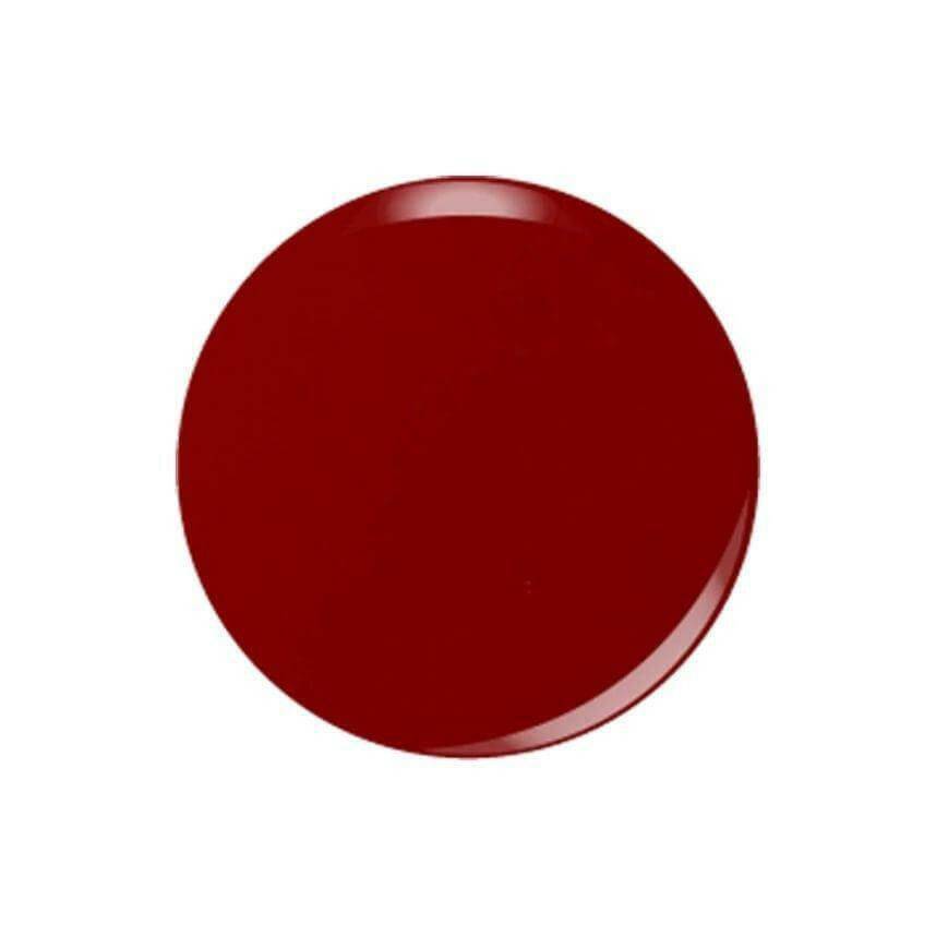 D425, Glamour 101 Dip Powder by Kiara Sky - thePINKchair.ca - Dip Powder - Kiara Sky