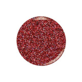 D427, Rage the Night Away Dip Powder by Kiara Sky - thePINKchair.ca - Dip Powder - Kiara Sky