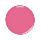 D428, Serenade Dip Powder by Kiara Sky - thePINKchair.ca - Dip Powder - Kiara Sky
