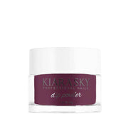 D429, Secret Love Affair Dip Powder by Kiara Sky - thePINKchair.ca - Dip Powder - Kiara Sky