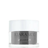 D434, Styleletto Dip Powder by Kiara Sky - thePINKchair.ca - Dip Powder - Kiara Sky