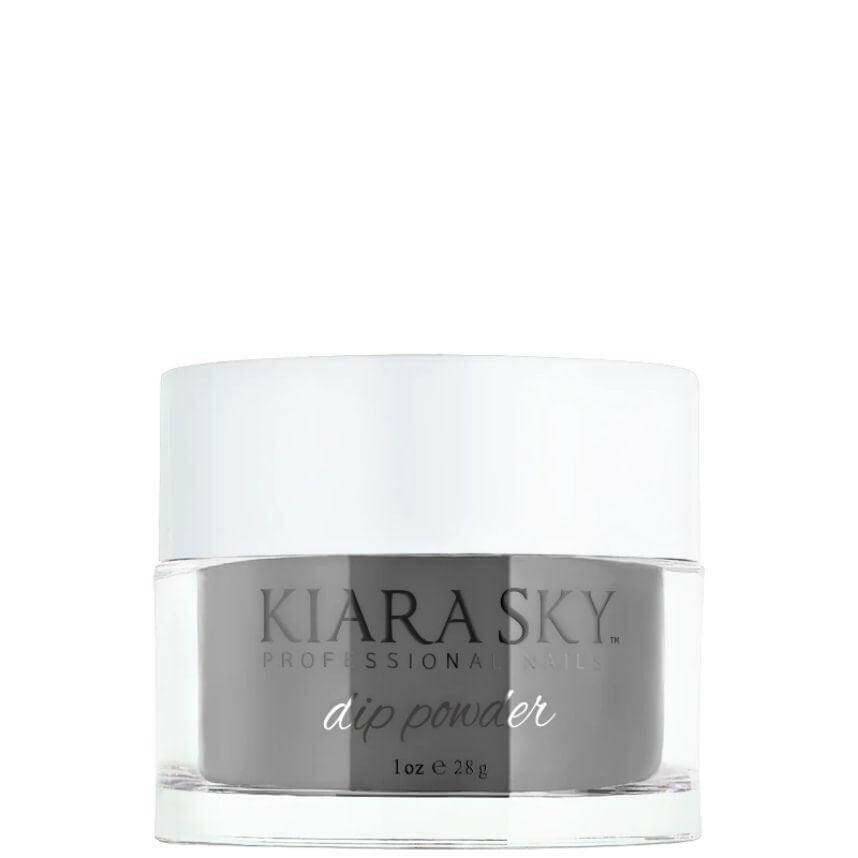 D434, Styleletto Dip Powder by Kiara Sky - thePINKchair.ca - Dip Powder - Kiara Sky
