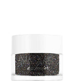 D436, Vegas Volt Dip Powder by Kiara Sky - thePINKchair.ca - Dip Powder - Kiara Sky