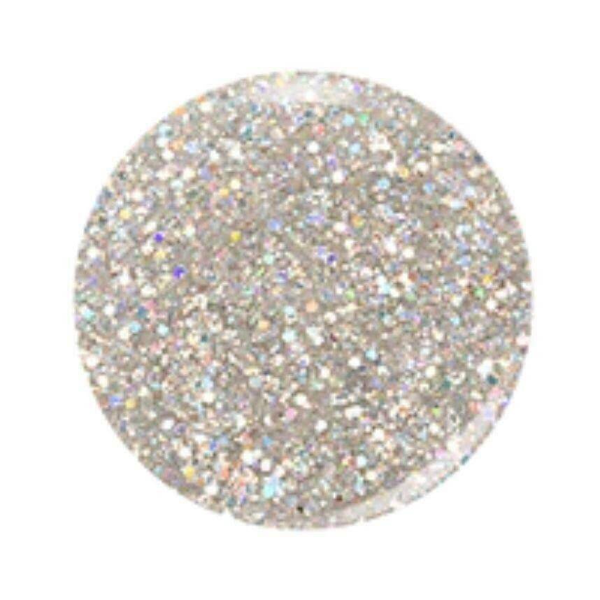 D437, Time For a Selfie Dip Powder by Kiara Sky - thePINKchair.ca - Dip Powder - Kiara Sky