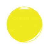 D443, New Yolk City Dip Powder by Kiara Sky - thePINKchair.ca - Dip Powder - Kiara Sky
