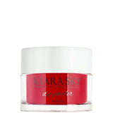 D450, Caliente Dip Powder by Kiara Sky - thePINKchair.ca - Dip Powder - Kiara Sky