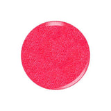 D451, Pink Up the Pace Dip Powder by Kiara Sky