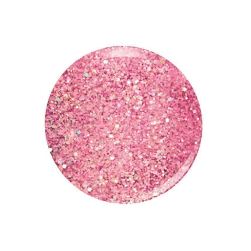 D454, Milan Dip Powder by Kiara Sky - thePINKchair.ca - Dip Powder - Kiara Sky