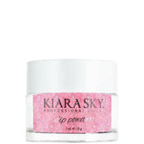 D454, Milan Dip Powder by Kiara Sky - thePINKchair.ca - Dip Powder - Kiara Sky