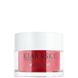 D455, Socialite Dip Powder by Kiara Sky - thePINKchair.ca - Dip Powder - Kiara Sky