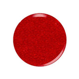 D456, Diablo Dip Powder by Kiara Sky - thePINKchair.ca - Dip Powder - Kiara Sky