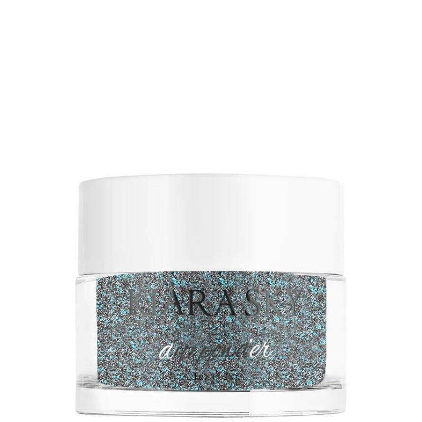 D458, Vandalism Dip Powder by Kiara Sky - thePINKchair.ca - Dip Powder - Kiara Sky