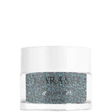 D458, Vandalism Dip Powder by Kiara Sky