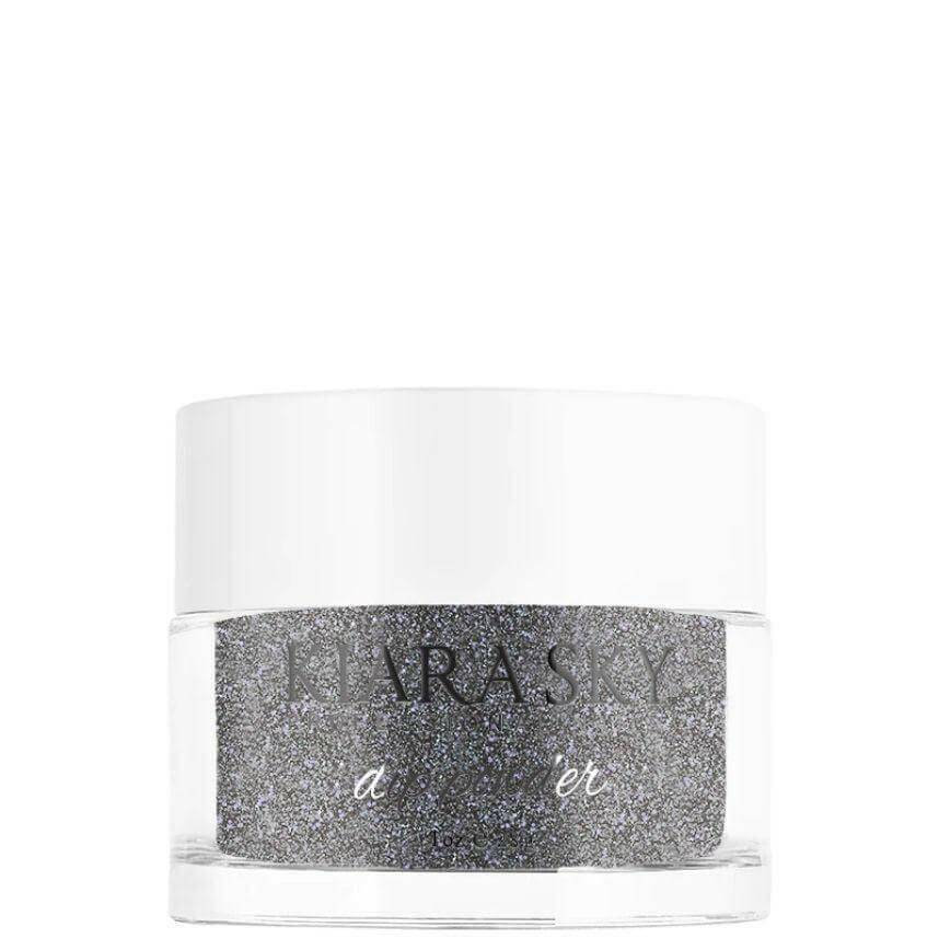 D460, Melt Away Dip Powder by Kiara Sky - thePINKchair.ca - Dip Powder - Kiara Sky