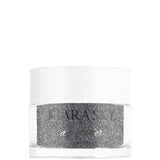 D460, Melt Away Dip Powder by Kiara Sky